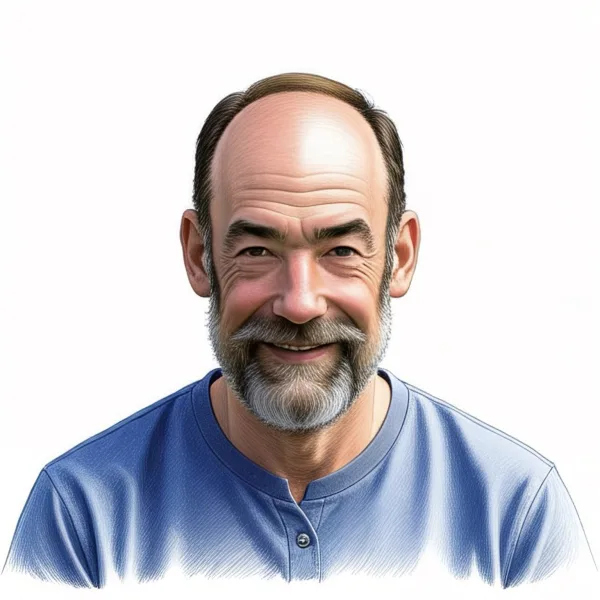 Kosta Zaitsev